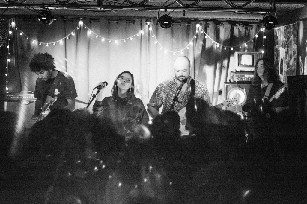 Muito mais que um Adorável&nbsp;Clichê